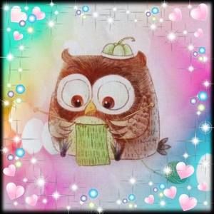 Meet your Posher, Abbey